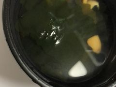 -真剑日本料理·铁板烧(贵州路店)