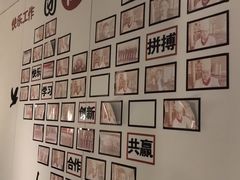 景观位-太守宴·蘭院(天塔店)