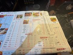 -丁丁龙虾(总店)