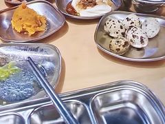 -麻蒲碳烤肉(嘉禾东平地铁站19号店)