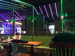 -胖哥俩肉蟹煲(虹口龙之梦店)