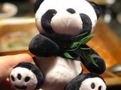 -王家渡火锅店(棕榈泉店)