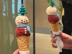 -海比甜店·意式手工冰激淋happy habit gelato