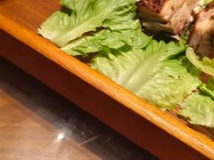 -那拉提之疆·新疆菜(美院店)