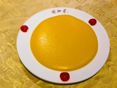 三不粘-同和居(月坛店)