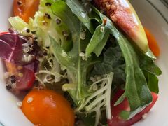 -Mogul Eatery·大亨餐酒馆