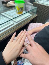 -I-PRIMO(深圳万象城店)