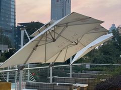 -UNIUNI(凯瑟琳广场店)