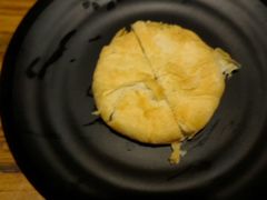 -茶花妹子云南餐厅(北大店)