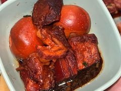 -梨花自助烤肉(西三旗万象汇店)