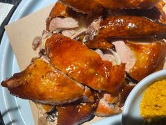 -小城故事·地道宁波味(月湖盛园店)