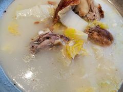 -燕云楼(云南路店)