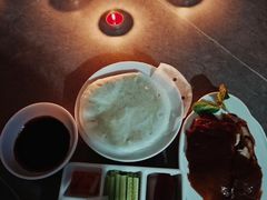 -紫光园(全国总店)