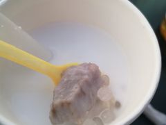 -七七家的糖水店(南湾街1号店)
