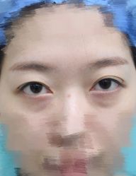 点击看大图 -美莱医疗美容医院