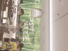 -山涧肴·湘味家肴(松岗满纷天地店)