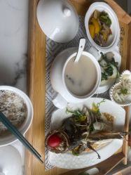 点击看大图 -星乐宝·沁漫月子中心(宝龙一城店)