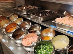 -一烙锅(友谊店)