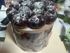 -姆们M Sweetie Cake(三里屯店)