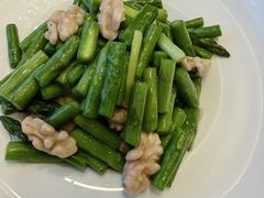 -烤肉宛饭庄(北新桥店)