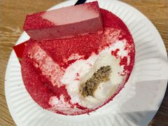 -85度C(苏州石路店)