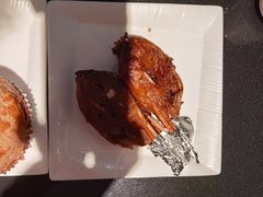 -小资太太餐厅(南岗区店)