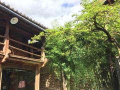 -田德能咖啡博物馆