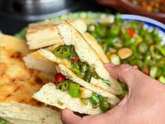 -九寨沟石锅鱼(沣峪口店)