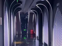 -星聚会KTV X Party(杭州万象城店)