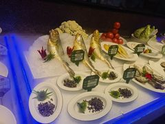 -炊江南·上海菜(国展华漕店)