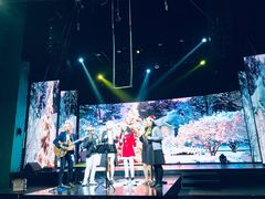 -Club Med地中海俱乐部·桂林度假村