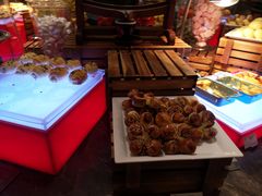 -味餐厅·海鲜·火锅·自助餐