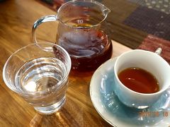 -琥珀咖啡 Ambercoffee