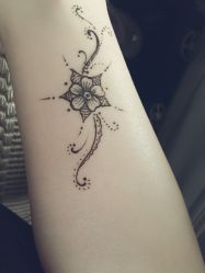 iphone_upload_pic-Black Tattoo Studio