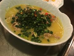 -小土豆北方菜馆(文慧园店)