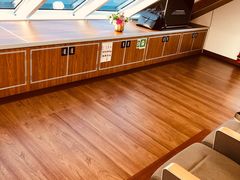 -澳门外港客运码头(轮渡站)