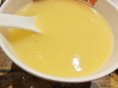 -金谷园饺子·烧烤(人大总店)