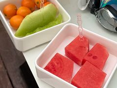 -春晖园度假酒店温泉