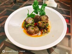 -吴记富苑(朝阳店)