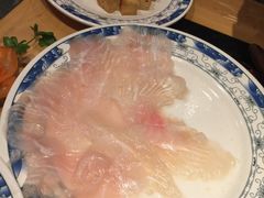 -董家湾重庆老火锅(嘉华店)