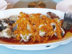 -長泰華府(长泰广场店)
