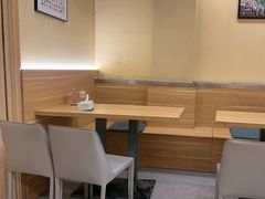 -买又大餐厅(福林里店)