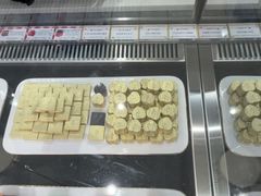 -Pierre Marcolini(德基广场店)