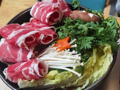 -村上一屋(望京店)