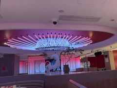 -海底捞火锅(杭州庆春路夜宵主题店)