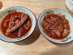 -高记什邡肖麻辣(成都店)