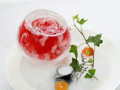 -蜀九香火锅(江油店)