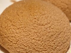 -金玉满堂潮州酒楼(无限极荟购物广场店)