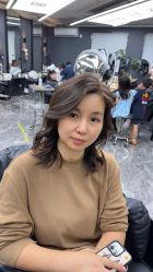 点击看大图 -藤野造型