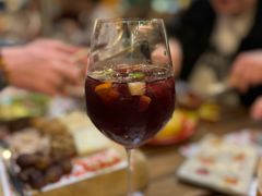 -TOMATITO(无限极荟店)